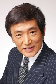 宫内洋