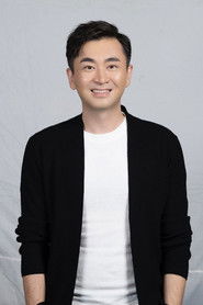 铁伟光