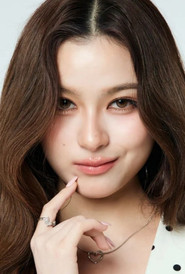 查妮甘·唐卡伯缇