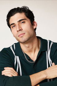 Ramiro Leal