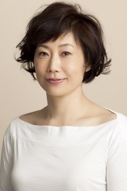 峰村理惠