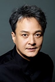 赵敏基