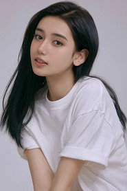 克拉拉
