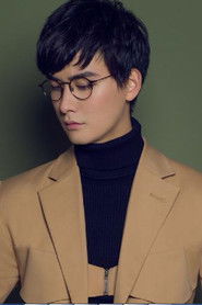 何龙龙