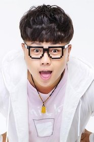 李小胖