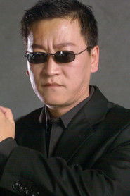 邢文杰