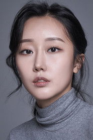 김샛별