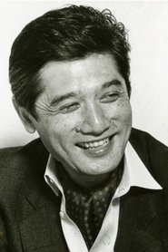 细川俊之