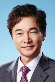 郑宝石