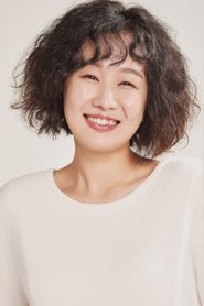 鄭智安