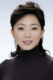 藤吉久美子