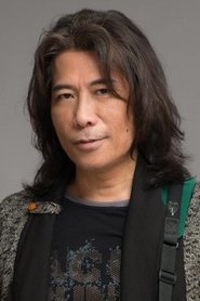 夏韶声