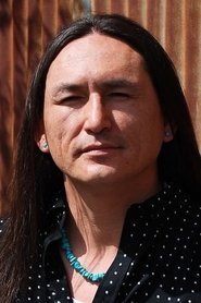 尤金·布雷弗·洛克