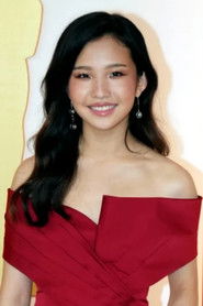 姜晋安