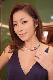 杨梓菁