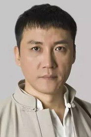 张兴哲