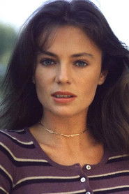 杰奎琳·比塞特