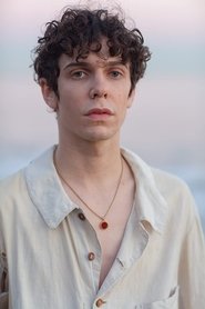本·列维·罗斯