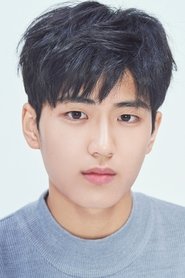 김민철