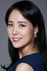 오윤수