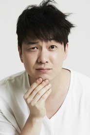 李民雄