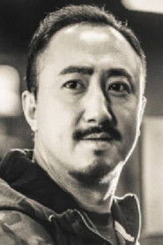 张红爽