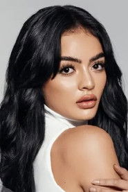 María José Vargas