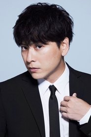 Kenjirô Yamashita