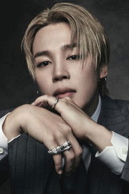 지민