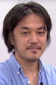 江平