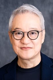 大冢芳忠
