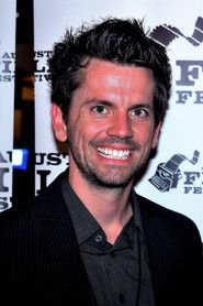 David McCracken