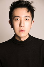 耿嘉唯