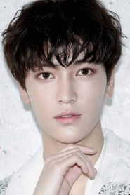 杨梓鑫