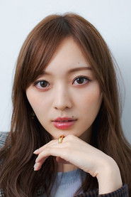 梅泽美波