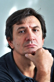 Zijad Gračić