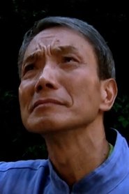 何强