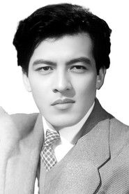三国连太郎