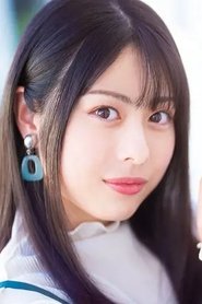 夏目奈奈