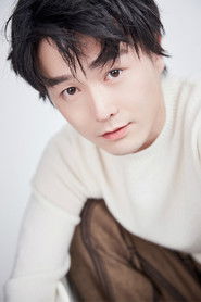 辛鹏