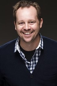 约书亚·哈尔托
