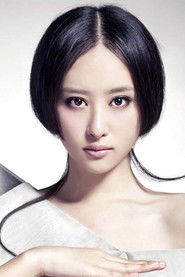 李欣汝