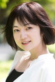 远山景织子