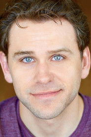 Brandon Farr