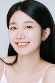 李韩周
