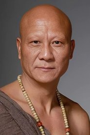 计春华