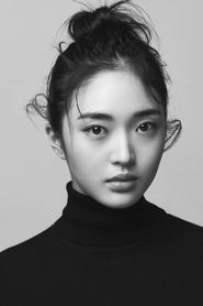 崔奎莉