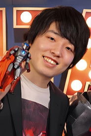 田中贵大
