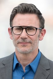 米歇尔·阿扎纳维西于斯