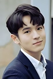 张丰豪